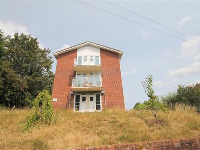 Picture 10